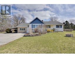 2678 DORCHESTER ROAD, Thames Centre, Ontario