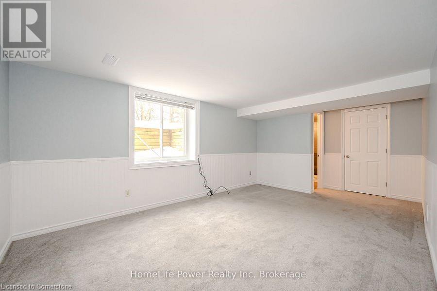4290 Victoria Road S, Puslinch, Ontario  N0B 2J0 - Photo 21 - 40696122
