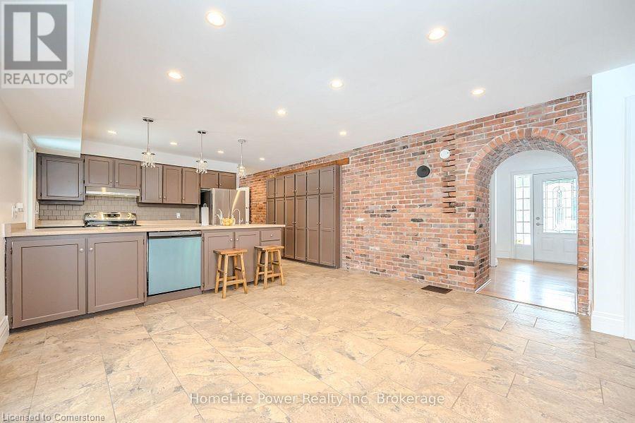 4290 Victoria Road S, Puslinch, Ontario  N0B 2J0 - Photo 9 - 40696122