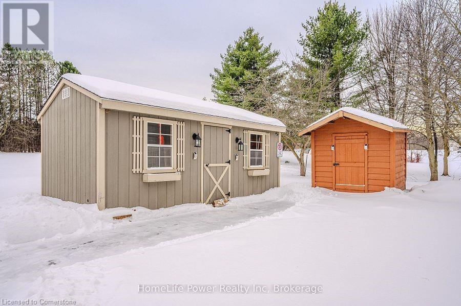 4290 Victoria Road S, Puslinch, Ontario  N0B 2J0 - Photo 24 - 40696122
