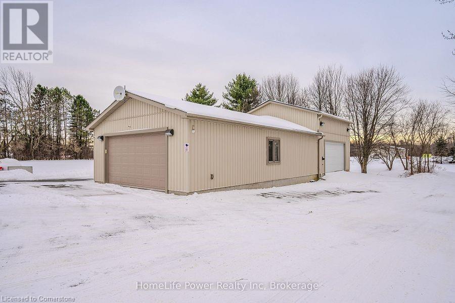 4290 Victoria Road S, Puslinch, Ontario  N0B 2J0 - Photo 23 - 40696122