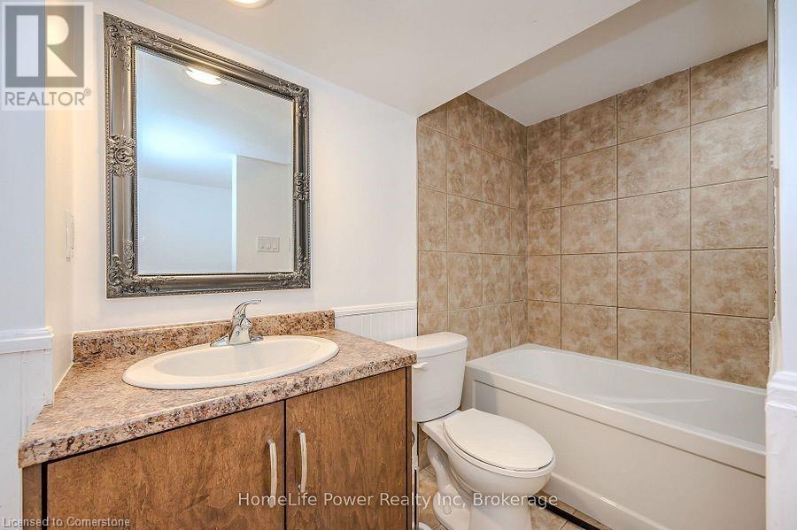 4290 Victoria Road S, Puslinch, Ontario  N0B 2J0 - Photo 20 - 40696122