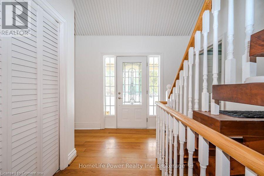 4290 Victoria Road S, Puslinch, Ontario  N0B 2J0 - Photo 2 - 40696122