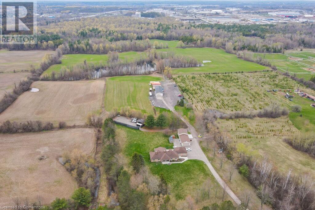4290 Victoria Road S, Puslinch, Ontario  N0B 2J0 - Photo 33 - 40696122