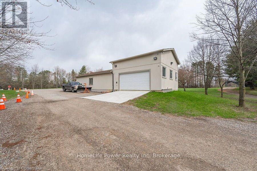 4290 Victoria Road S, Puslinch, Ontario  N0B 2J0 - Photo 28 - 40696122