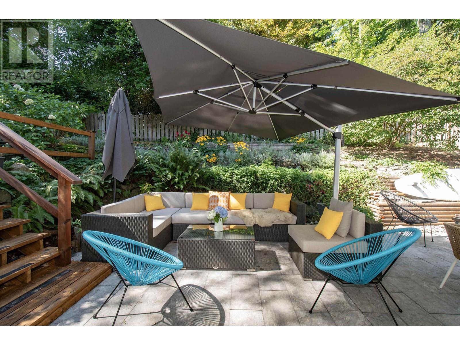 1043 Kinloch Lane, North Vancouver, British Columbia  V7G 1V8 - Photo 37 - R2984575