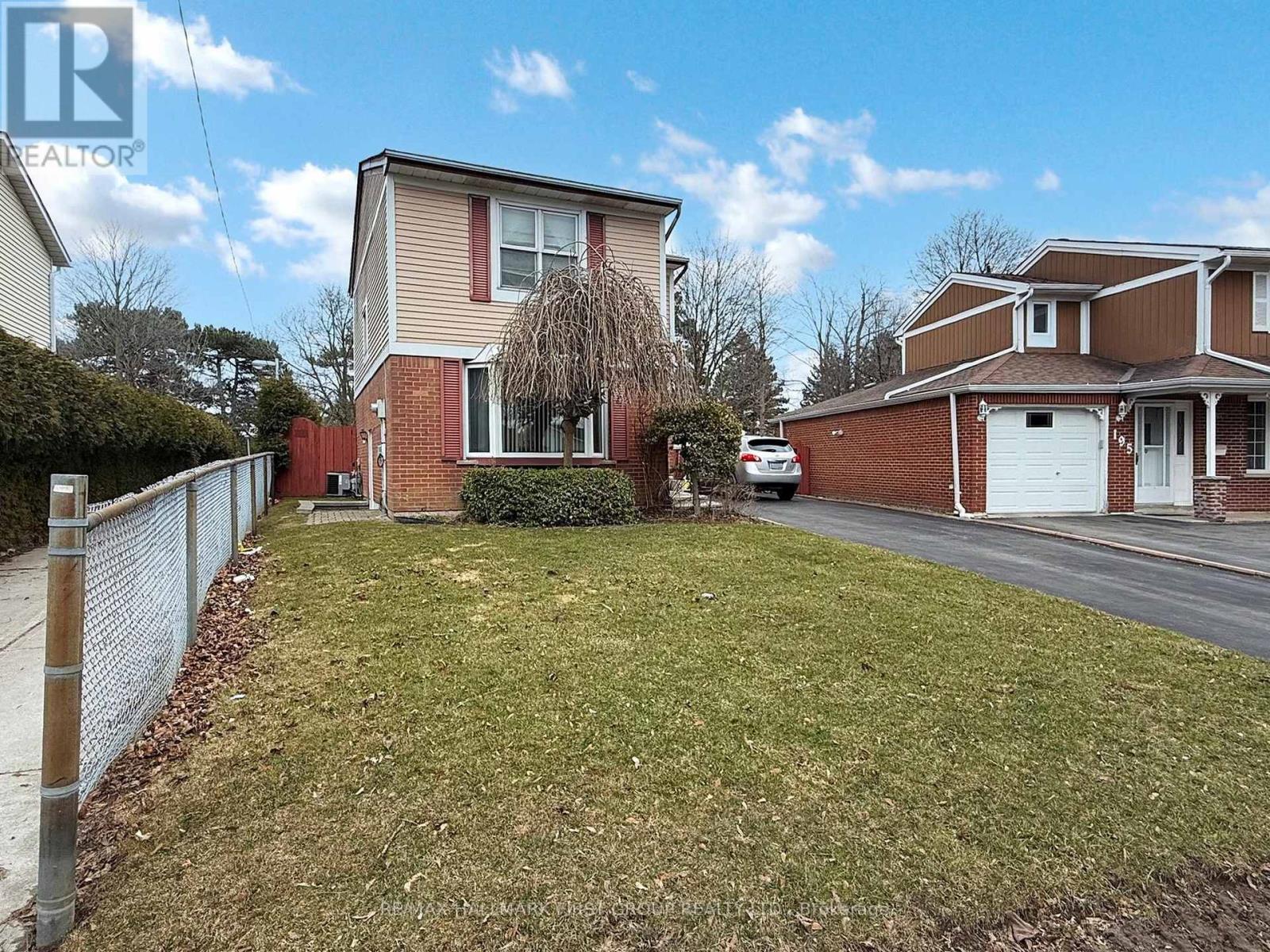 Property at 197 JOHN TABOR TRAIL image 2
