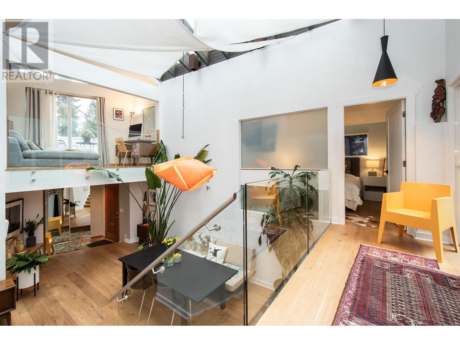 1043 Kinloch Lane, North Vancouver, British Columbia  V7G 1V8 - Photo 21 - R2984575