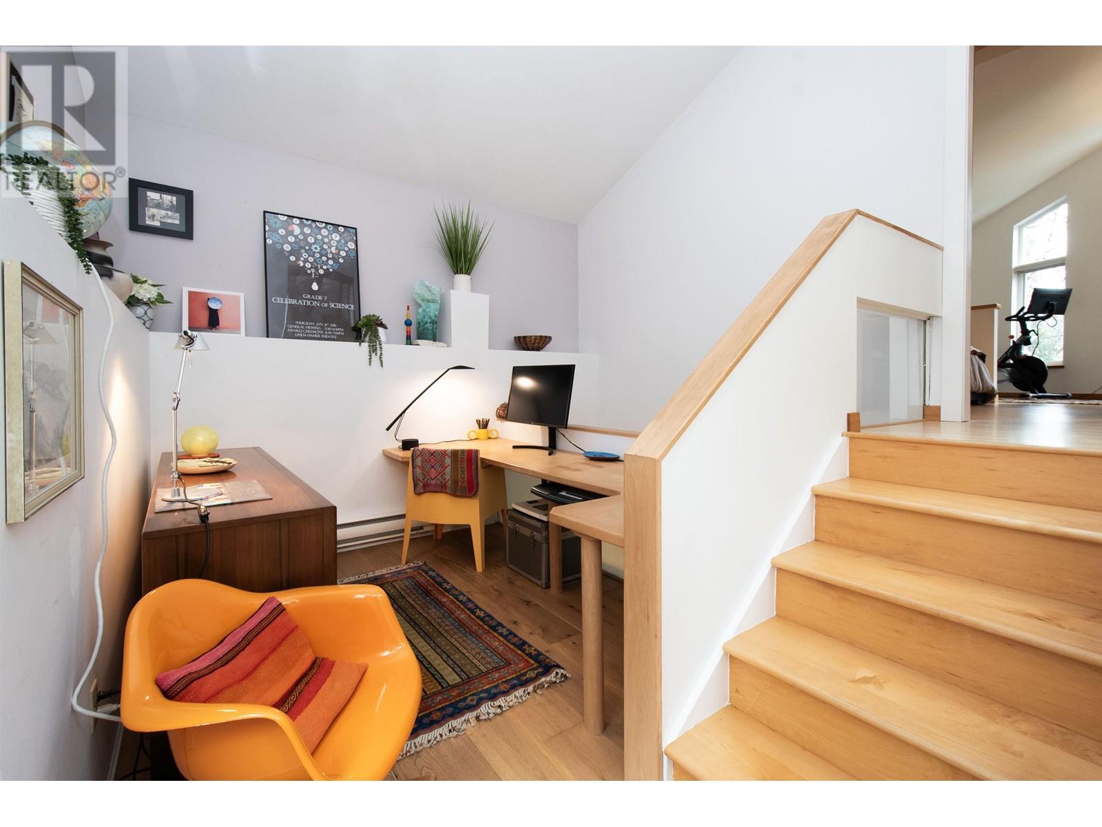 1043 Kinloch Lane, North Vancouver, British Columbia  V7G 1V8 - Photo 28 - R2984575