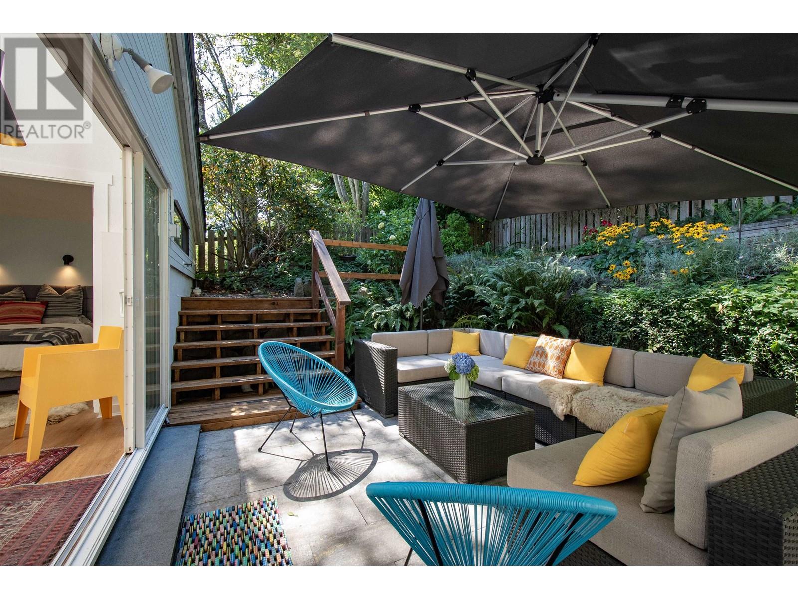 1043 Kinloch Lane, North Vancouver, British Columbia  V7G 1V8 - Photo 36 - R2984575