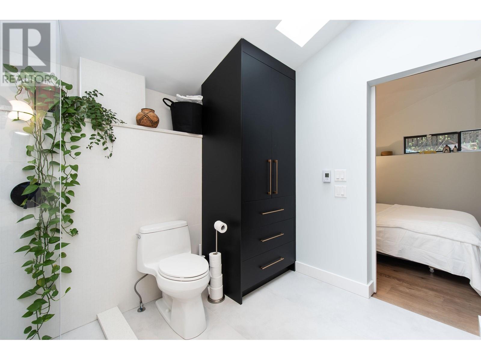 1043 Kinloch Lane, North Vancouver, British Columbia  V7G 1V8 - Photo 27 - R2984575