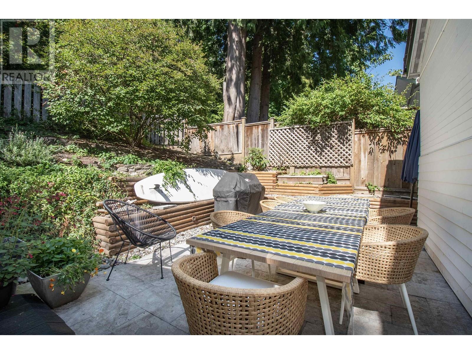 1043 Kinloch Lane, North Vancouver, British Columbia  V7G 1V8 - Photo 39 - R2984575