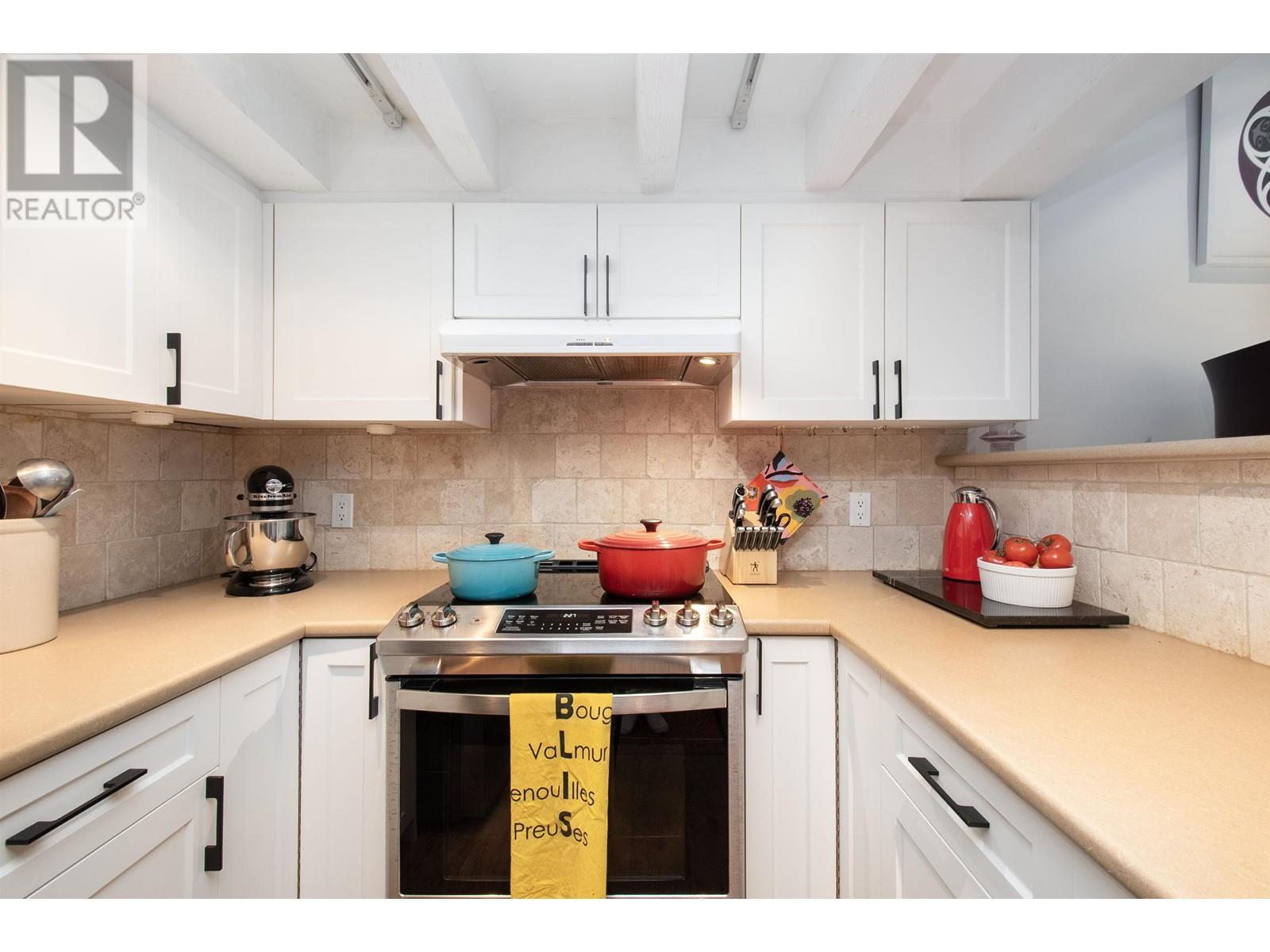 1043 Kinloch Lane, North Vancouver, British Columbia  V7G 1V8 - Photo 20 - R2984575