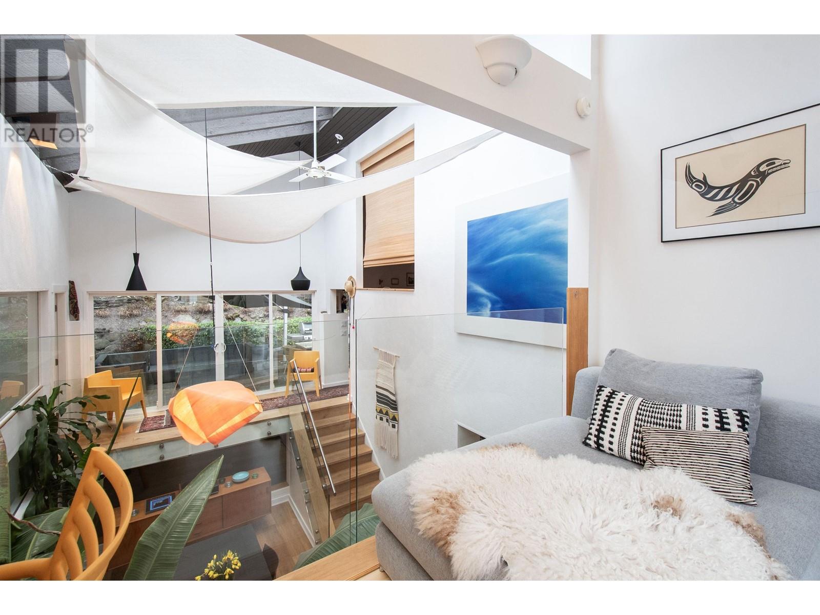 1043 Kinloch Lane, North Vancouver, British Columbia  V7G 1V8 - Photo 32 - R2984575
