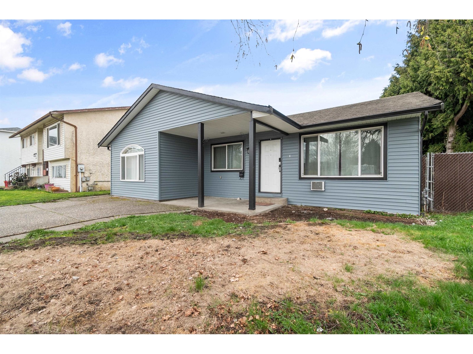 Property at 46345 LORING AVENUE image 4