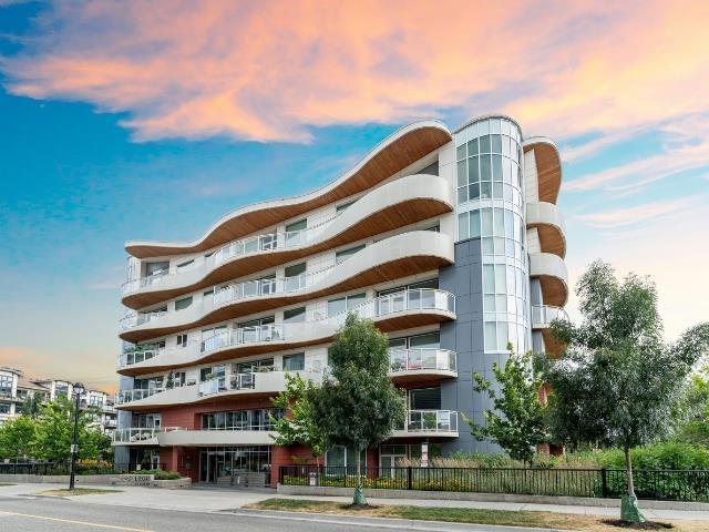 313 20416 Park Avenue, Langley, British Columbia  V3A 0N2 - Photo 32 - R2984996