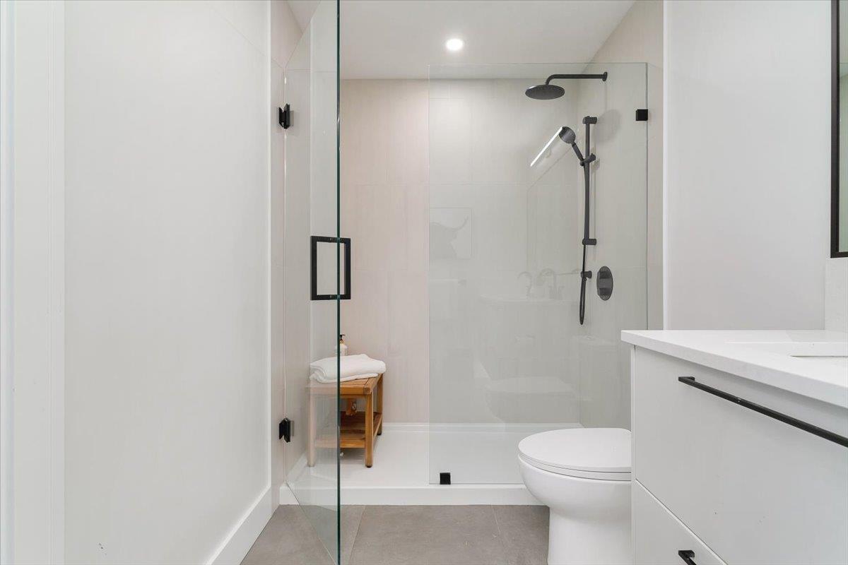 313 20416 Park Avenue, Langley, British Columbia  V3A 0N2 - Photo 15 - R2984996