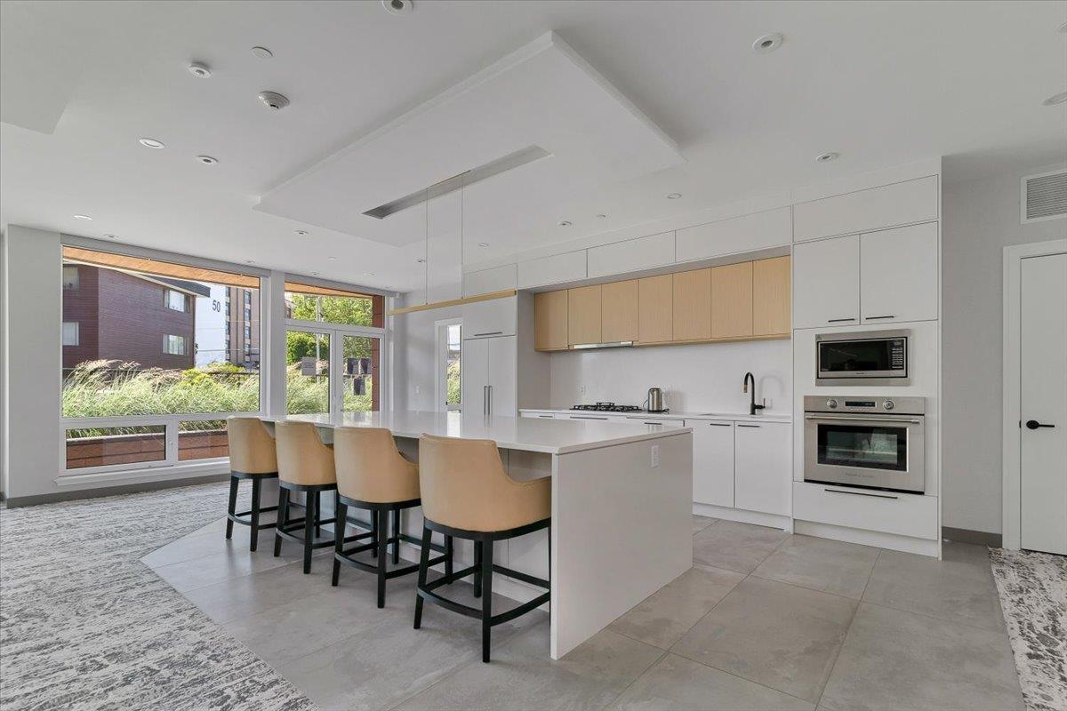 313 20416 Park Avenue, Langley, British Columbia  V3A 0N2 - Photo 26 - R2984996