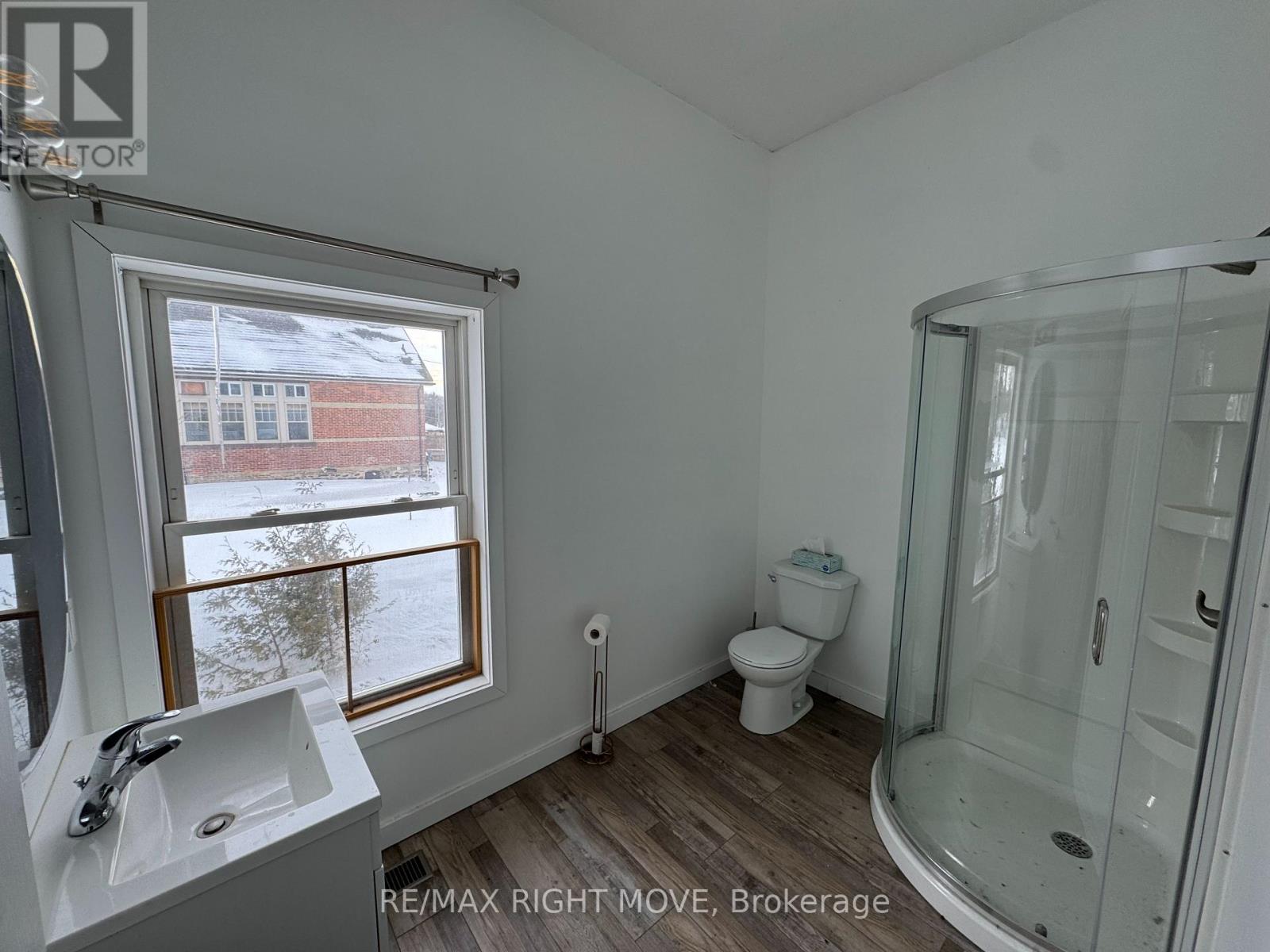 4 - 4337 Burnside Line Line Lane, Orillia, Ontario  L3V 6H4 - Photo 6 - S12057856