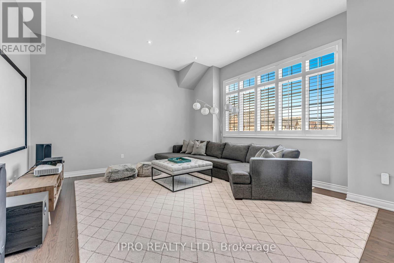 151 Rising Hill Ridge, Brampton, Ontario  L6Y 6B2 - Photo 24 - W12057817