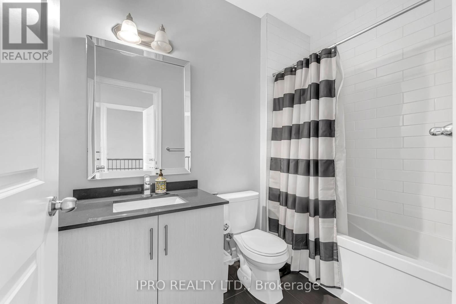 151 Rising Hill Ridge, Brampton, Ontario  L6Y 6B2 - Photo 26 - W12057817
