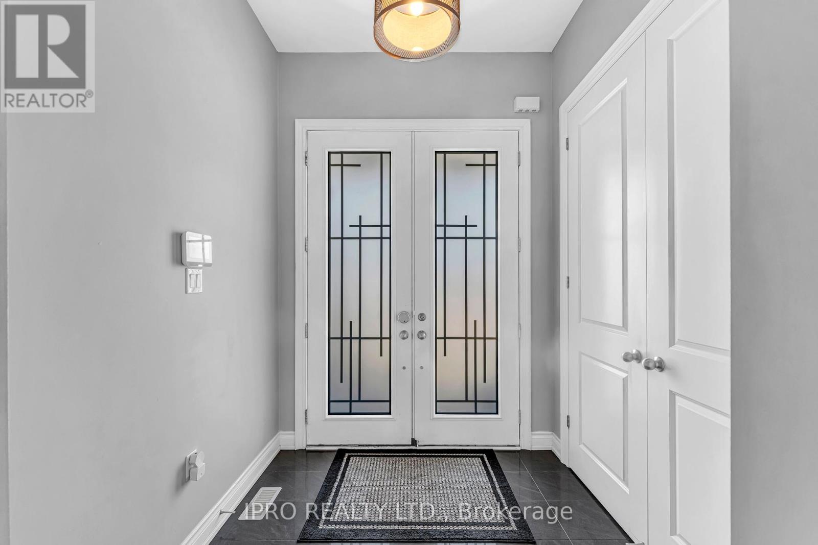 Property at 151 RISING HILL RIDGE image 4