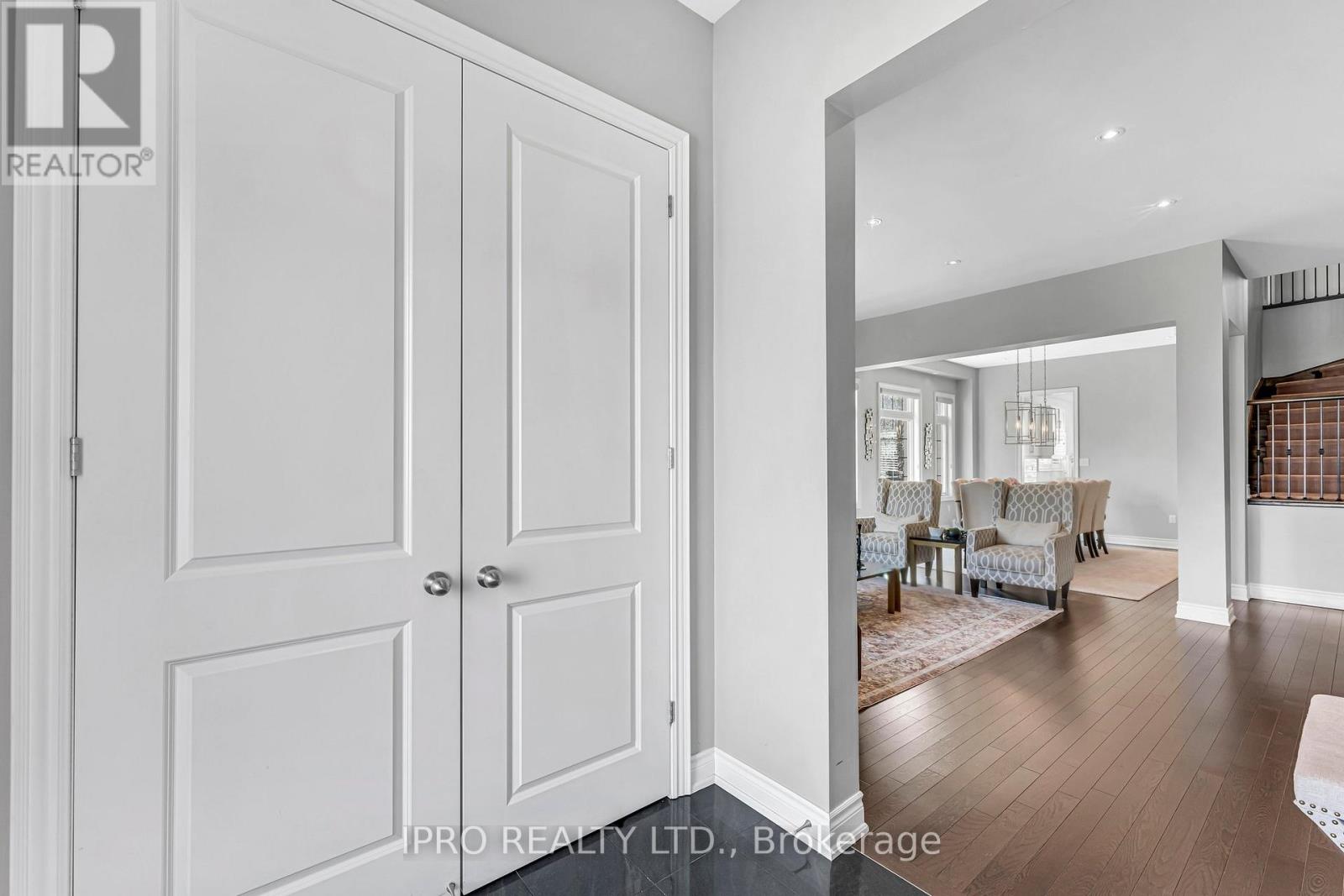 Property at 151 RISING HILL RIDGE image 5