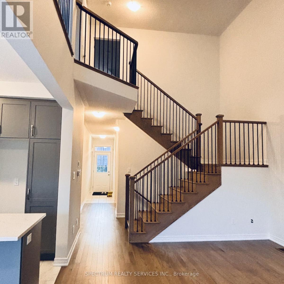 Property at 83 MUZZO DRIVE image 4