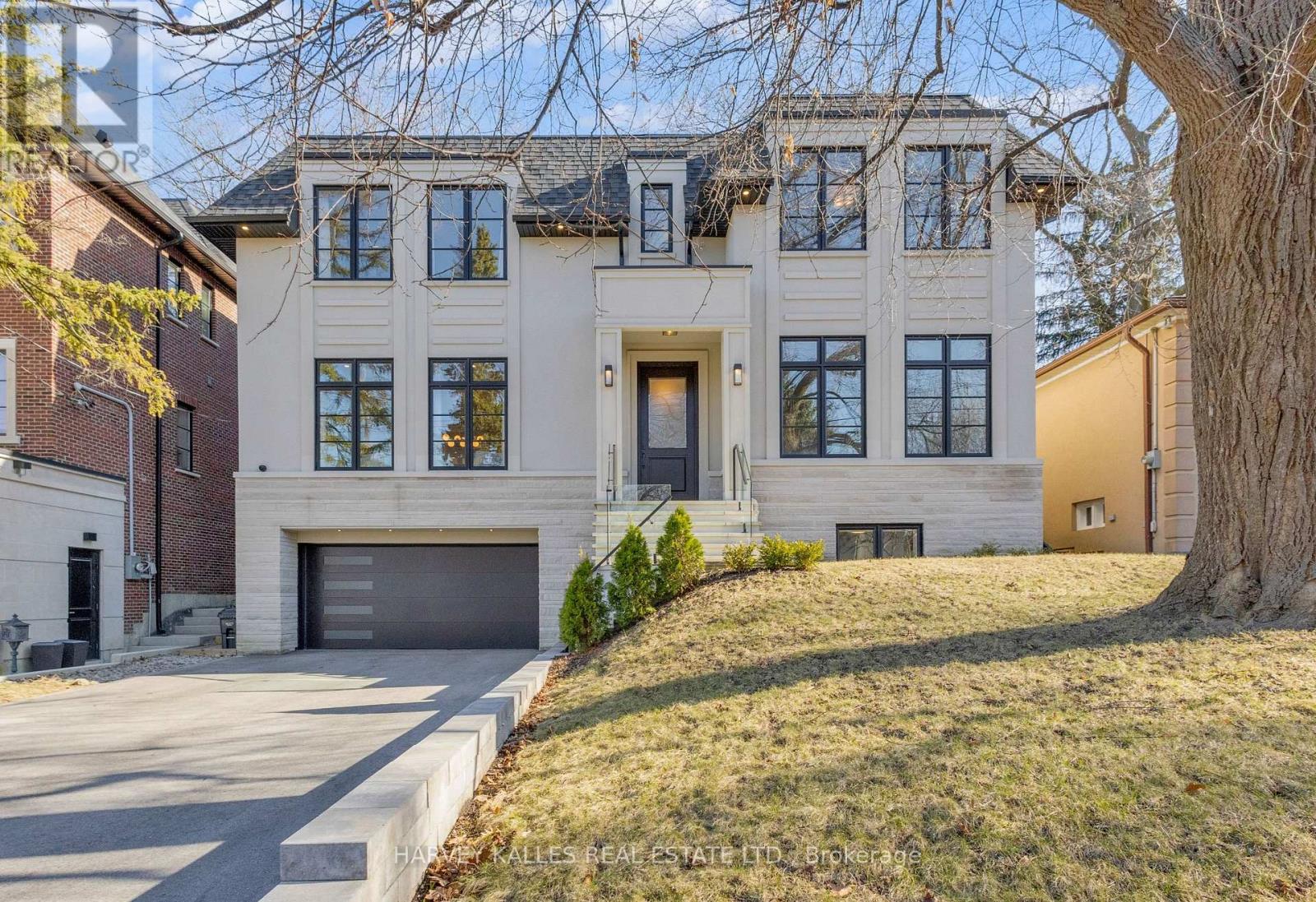 Property at 29 LELAND AVENUE image 1