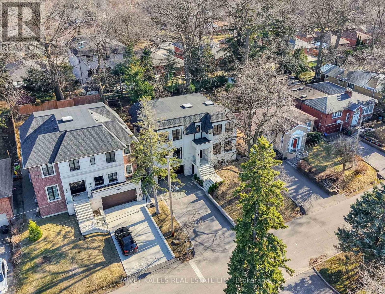 Property at 29 LELAND AVENUE image 2