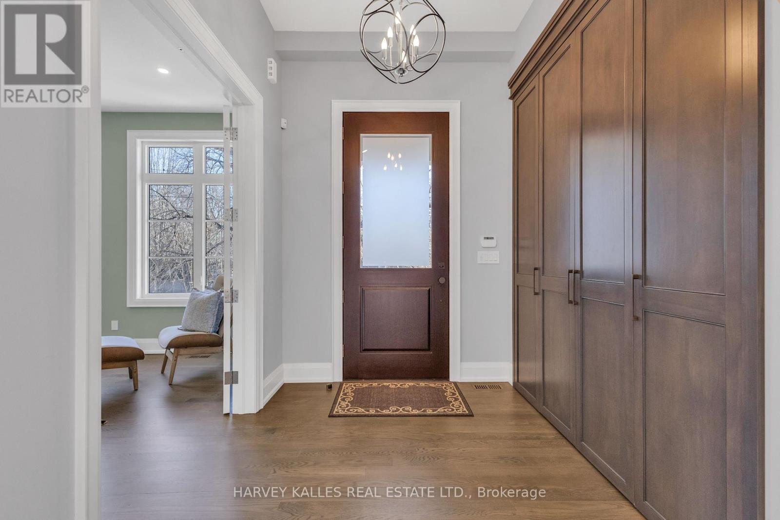 Property at 29 LELAND AVENUE image 4