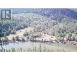 2524 Enderby Mabel Lake Road, enderby, British Columbia