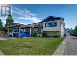 3029 Gordon Drive, kelowna, British Columbia