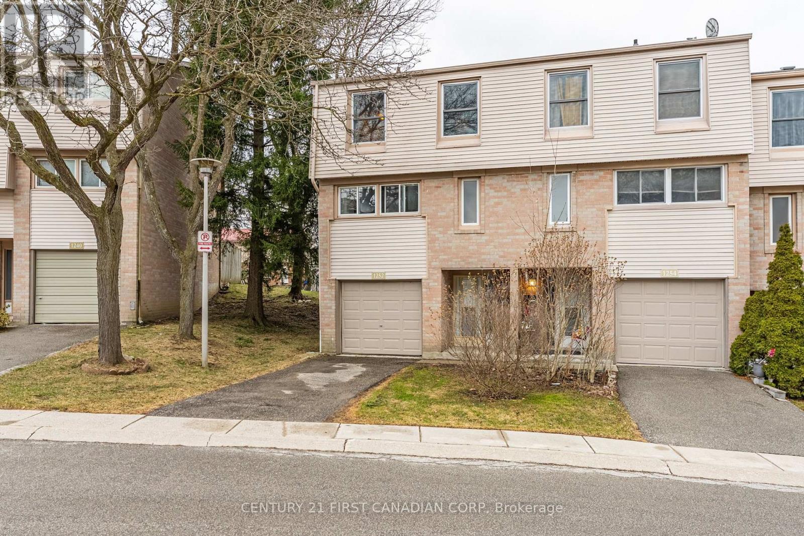 Property at 1252 LIMBERLOST ROAD image 3
