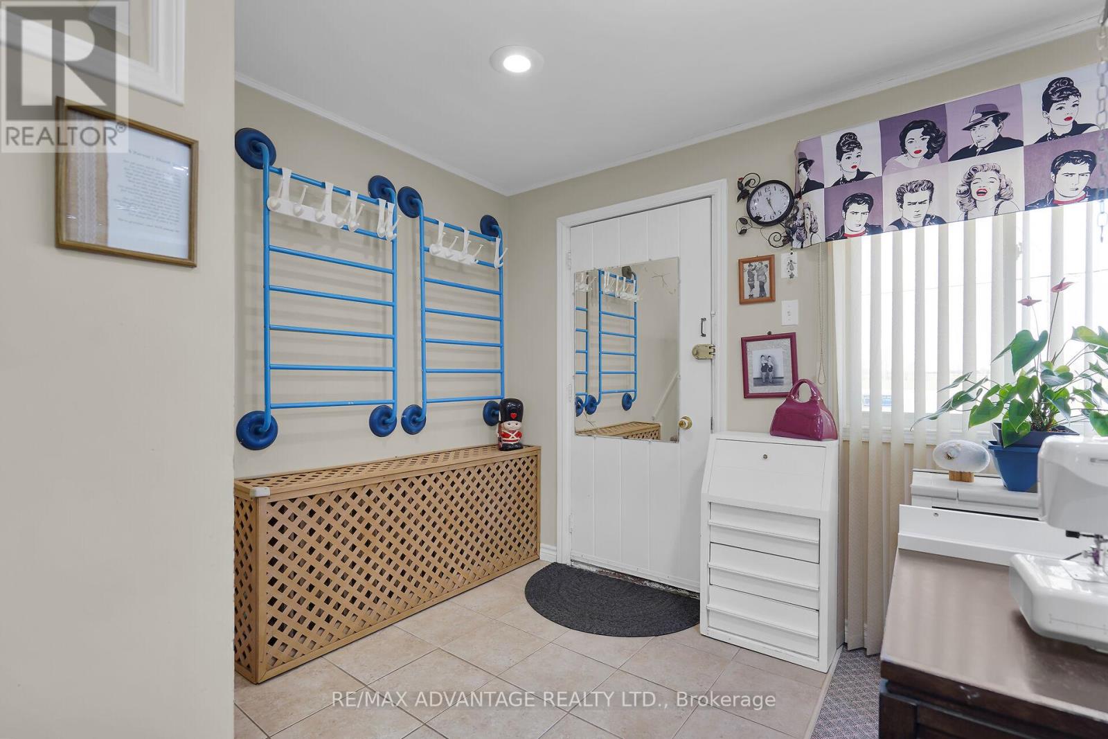 2678 Dorchester Road, Thames Centre, Ontario  N0L 1G5 - Photo 24 - X12057805
