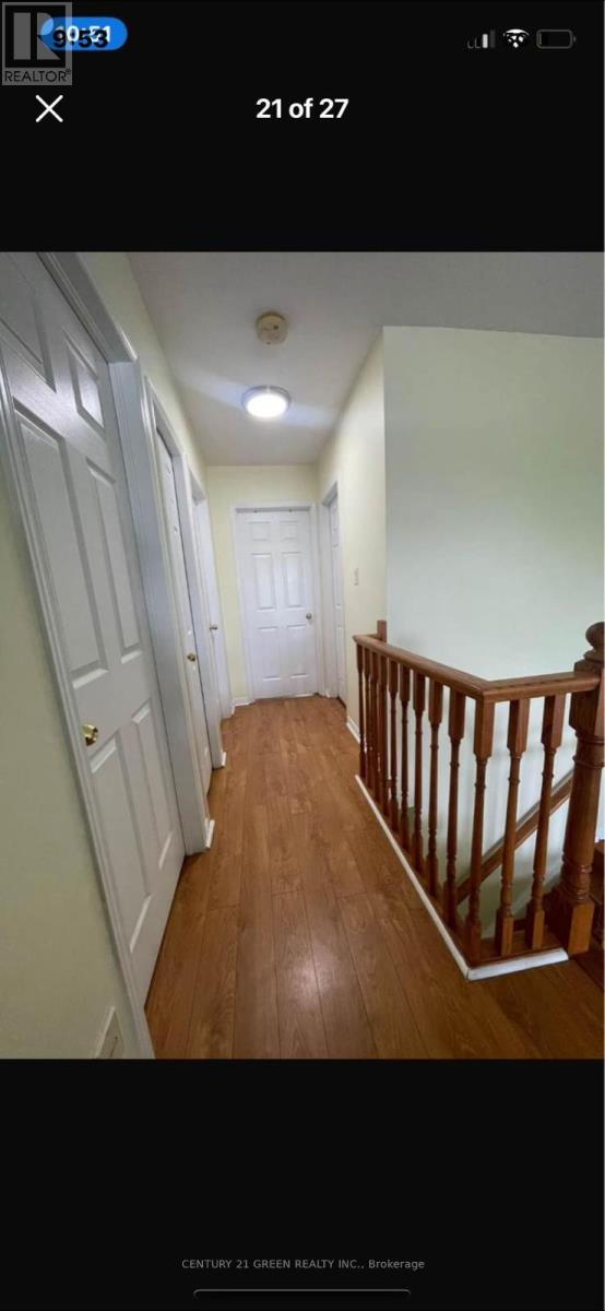 419 Tealby Crescent, Waterloo, Ontario  N2J 4Y8 - Photo 2 - X12057827
