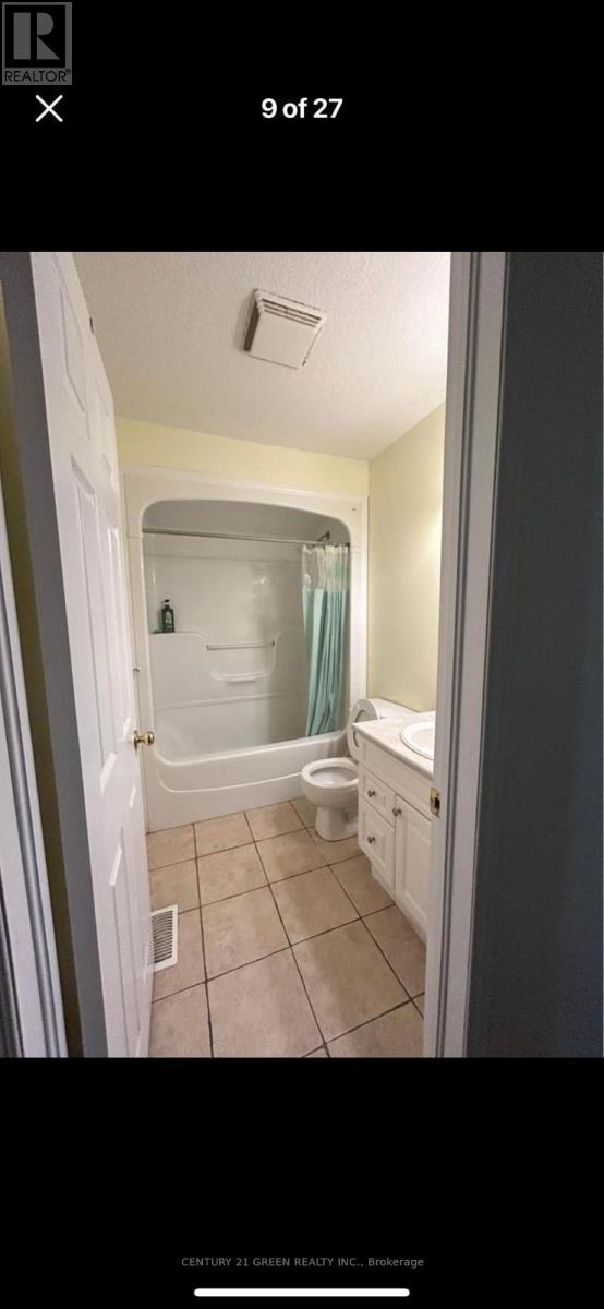 419 Tealby Crescent, Waterloo, Ontario  N2J 4Y8 - Photo 6 - X12057827
