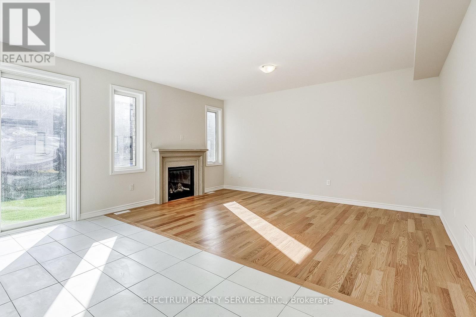 38 Eccleston Street, Brantford, Ontario  N3T 0X4 - Photo 12 - X12057839