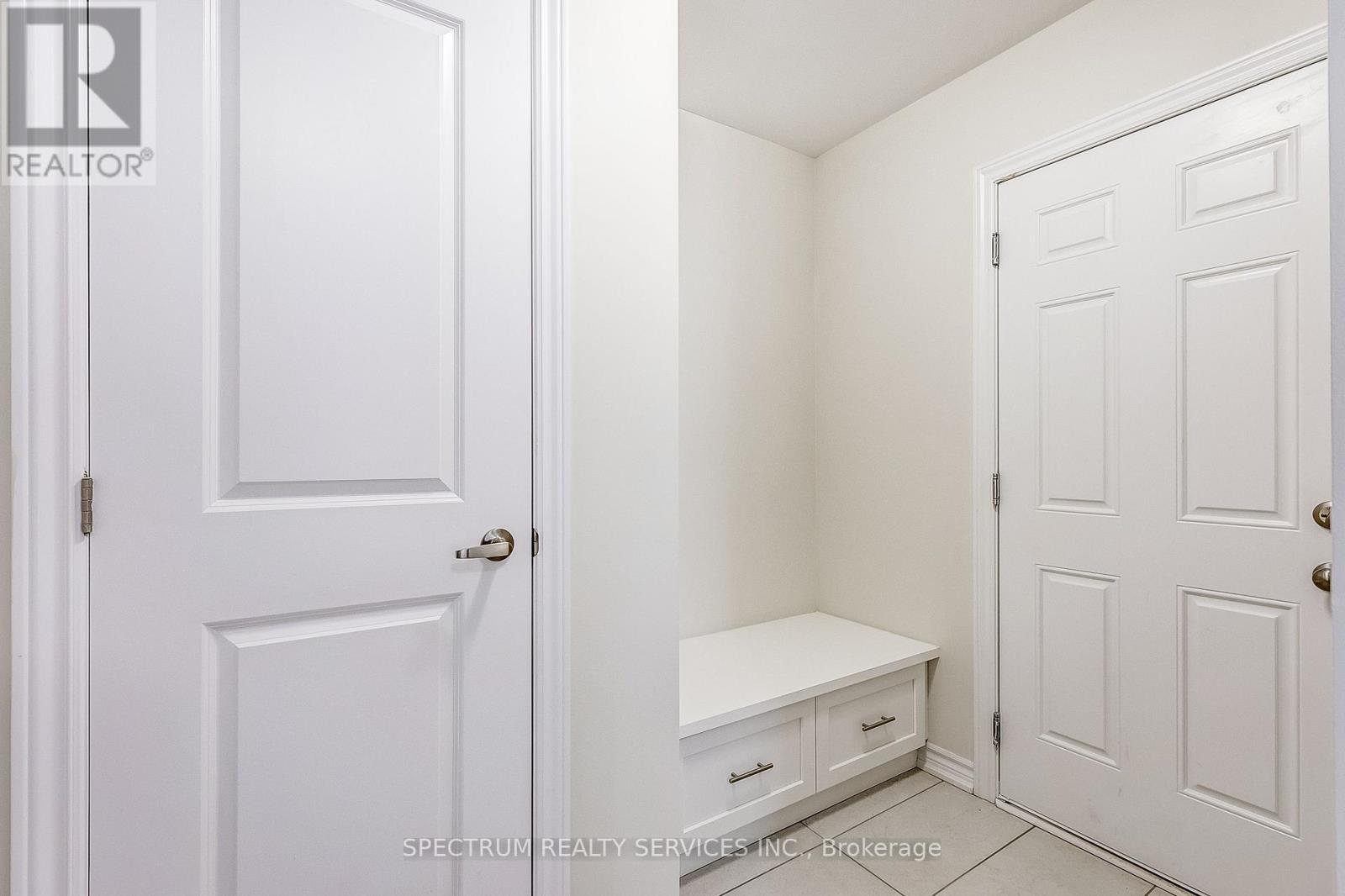 38 Eccleston Street, Brantford, Ontario  N3T 0X4 - Photo 13 - X12057839