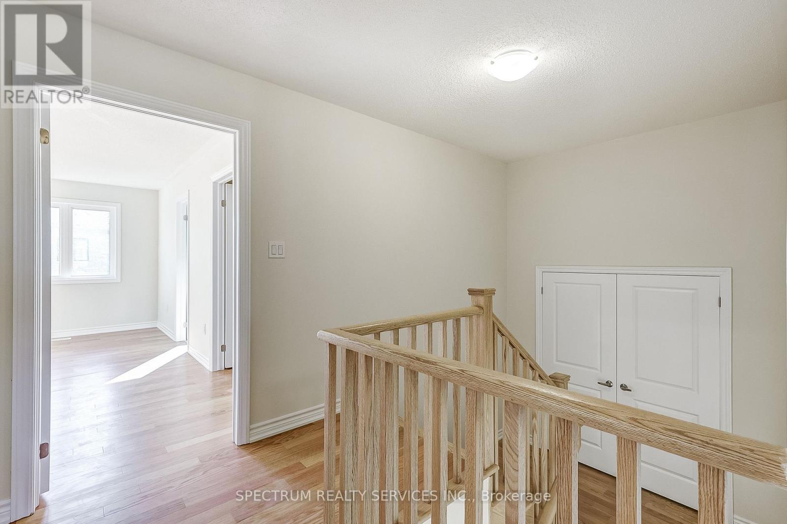 38 Eccleston Street, Brantford, Ontario  N3T 0X4 - Photo 15 - X12057839