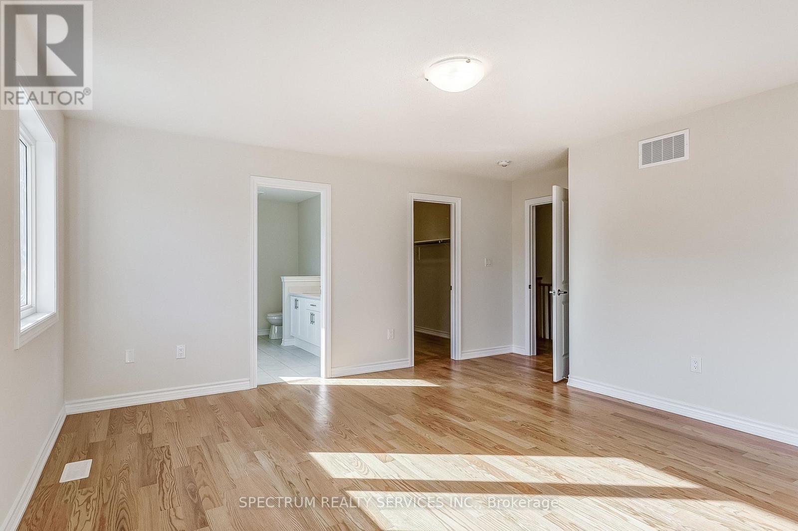 38 Eccleston Street, Brantford, Ontario  N3T 0X4 - Photo 17 - X12057839