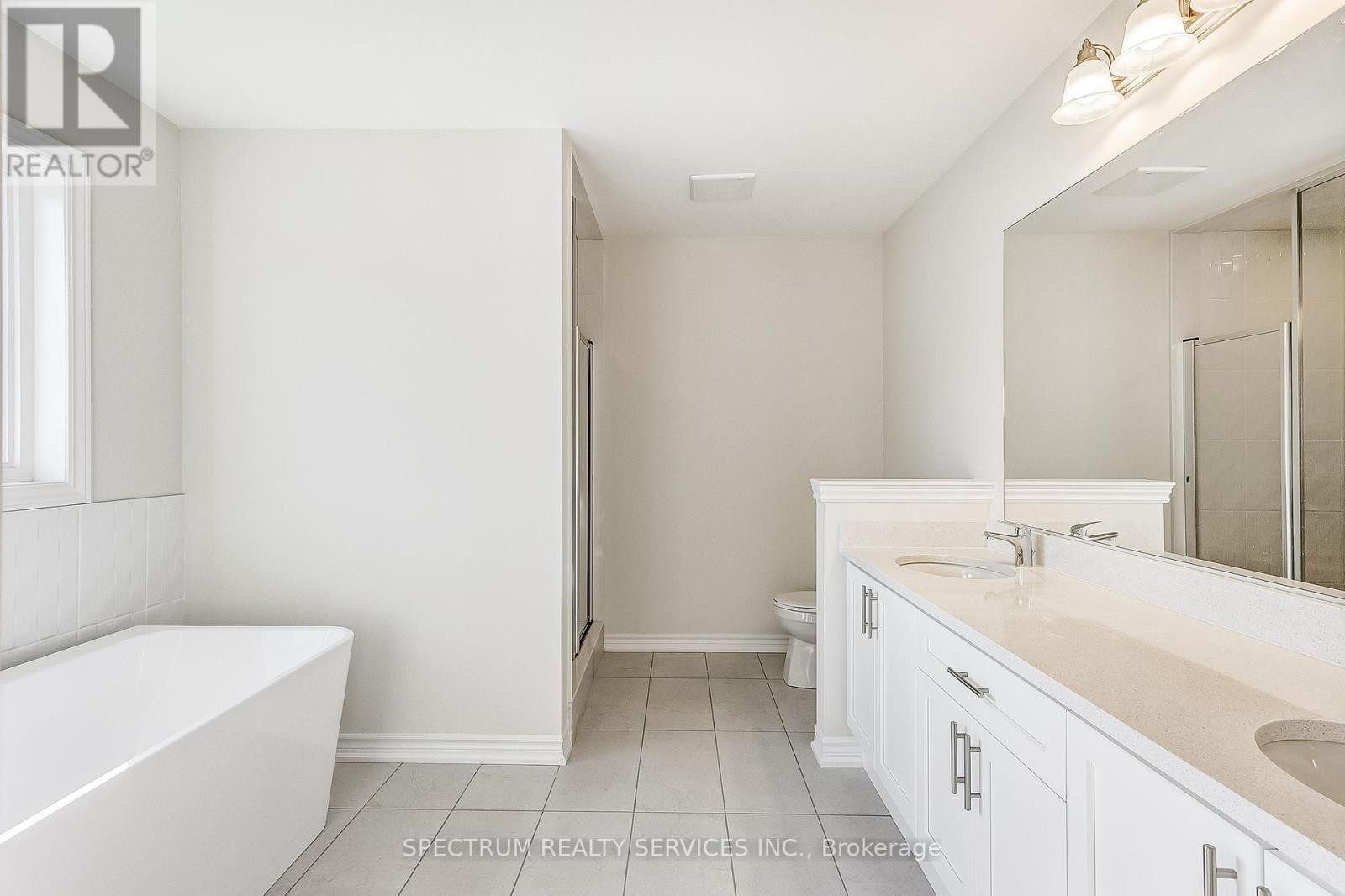 38 Eccleston Street, Brantford, Ontario  N3T 0X4 - Photo 19 - X12057839