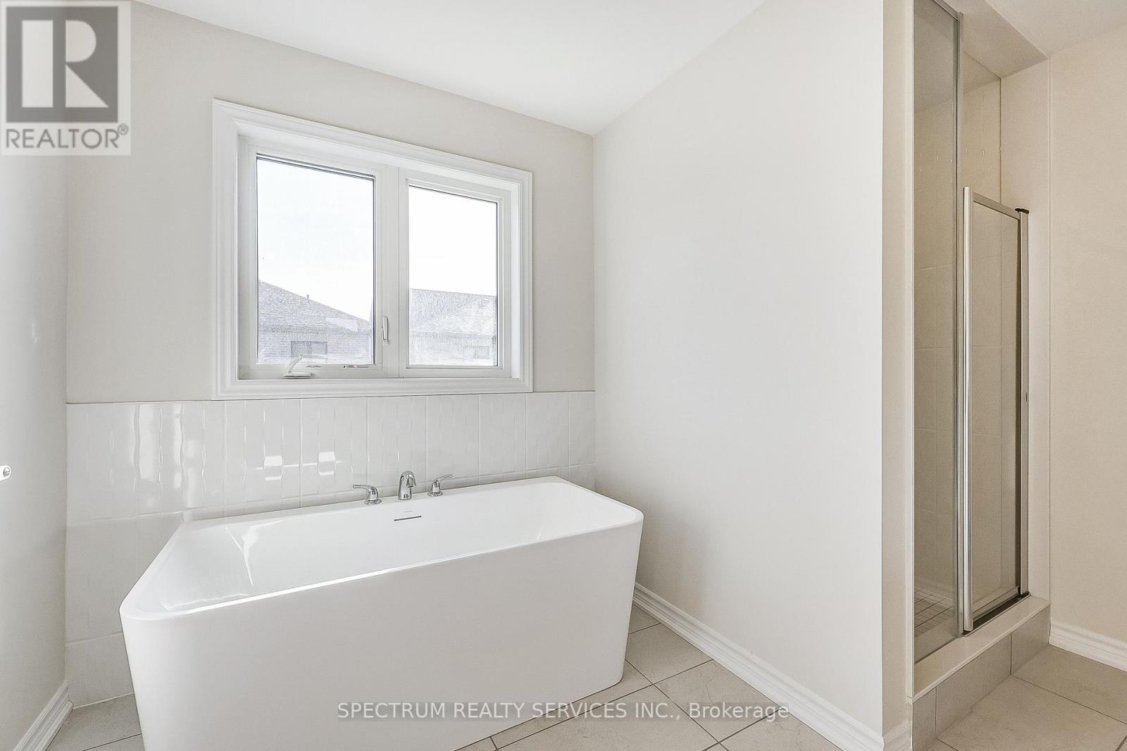 38 Eccleston Street, Brantford, Ontario  N3T 0X4 - Photo 20 - X12057839