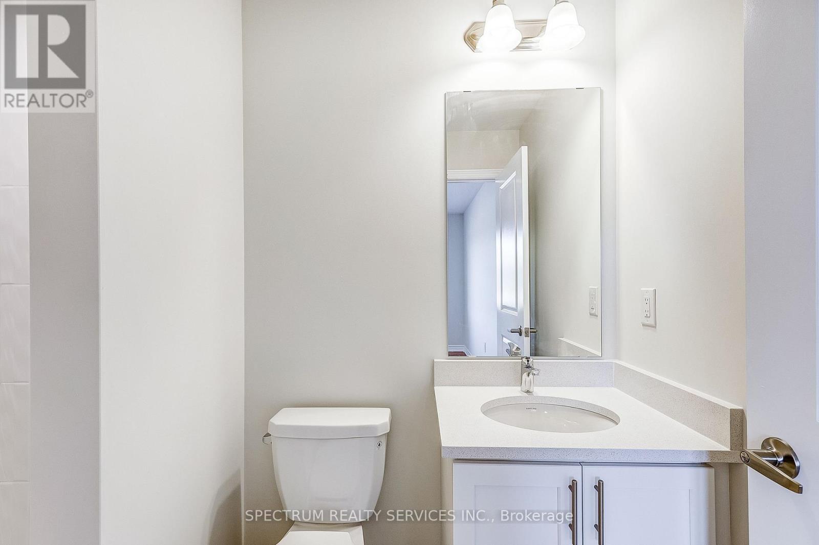 38 Eccleston Street, Brantford, Ontario  N3T 0X4 - Photo 28 - X12057839