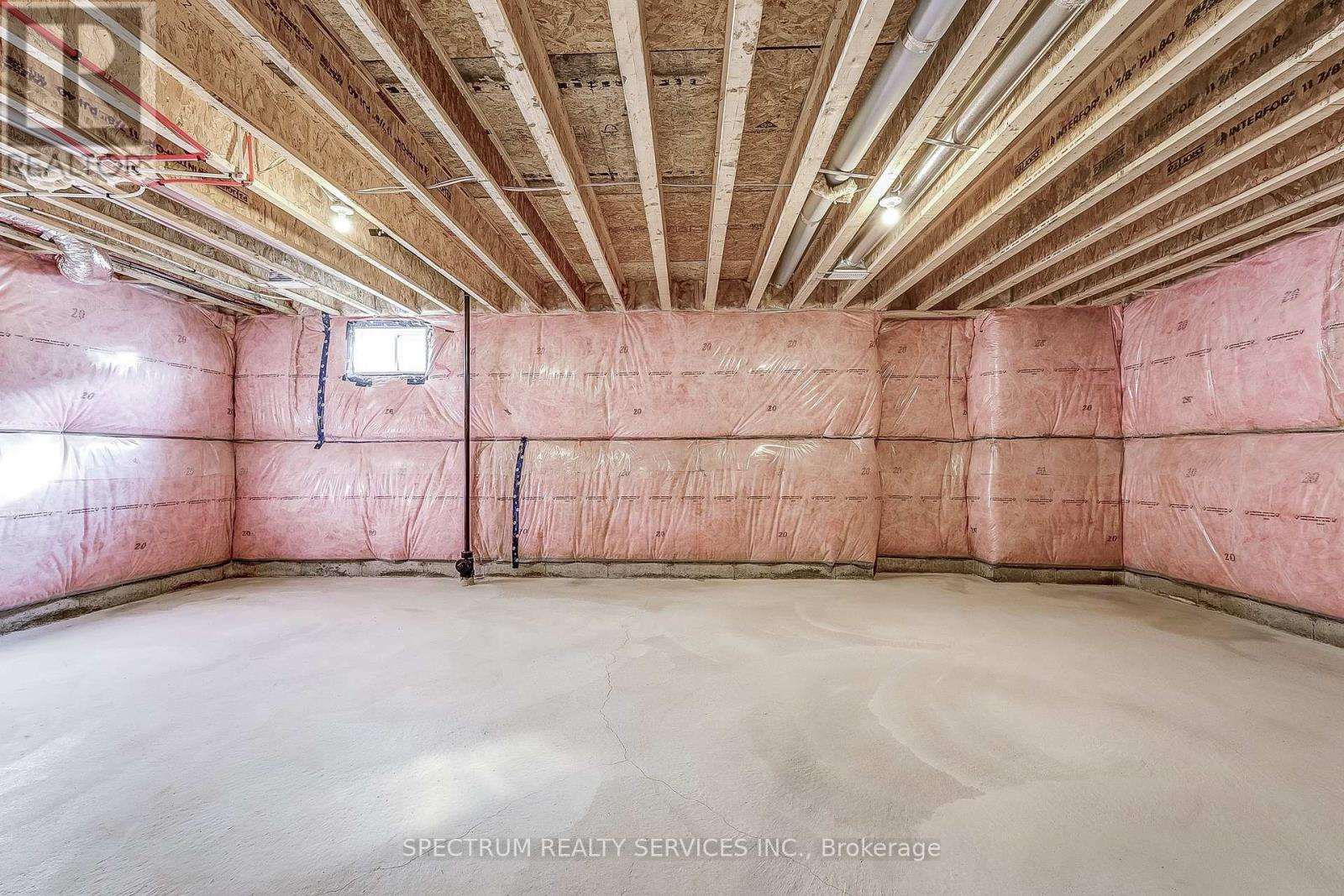 38 Eccleston Street, Brantford, Ontario  N3T 0X4 - Photo 30 - X12057839