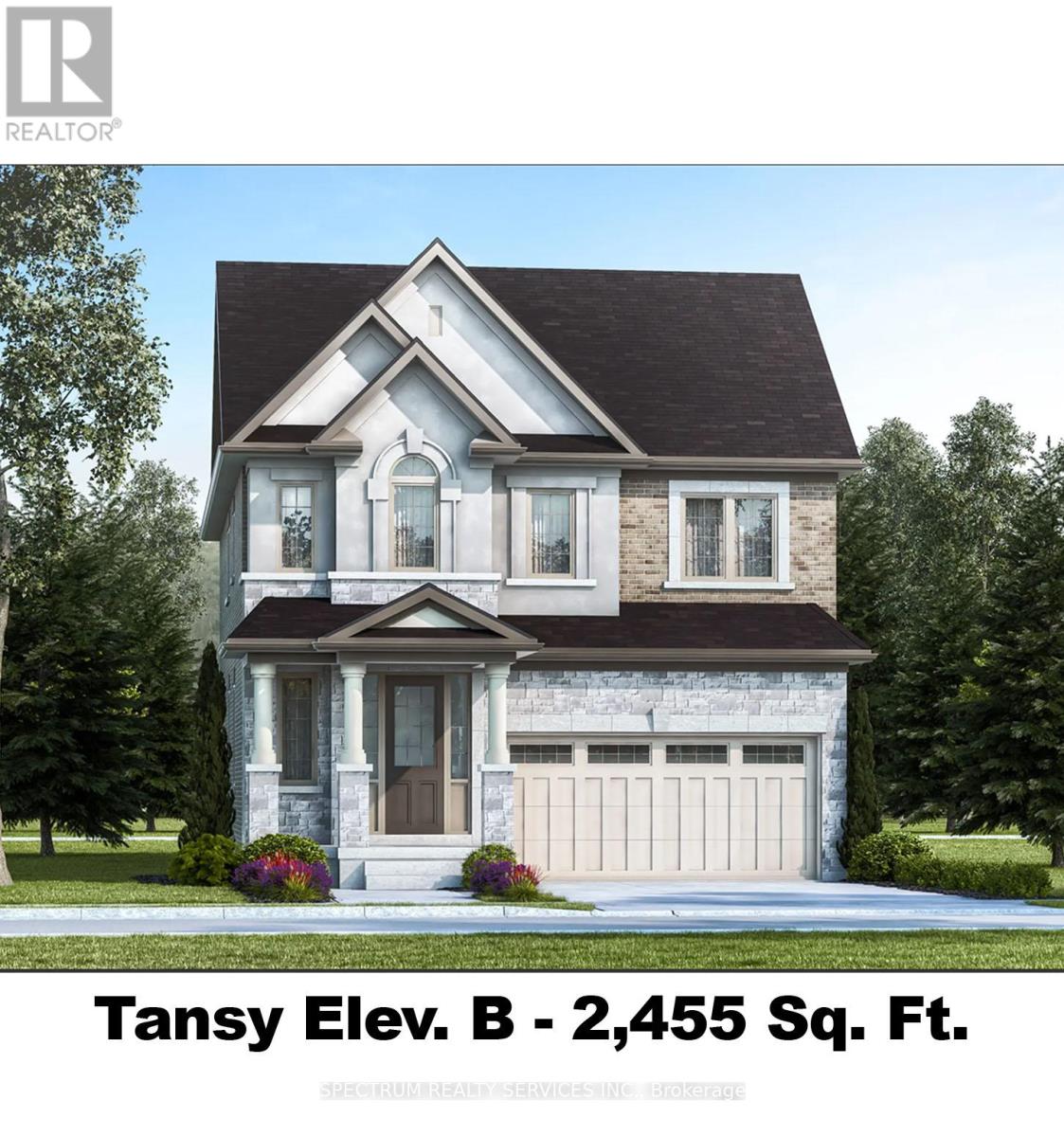 38 Eccleston Street, Brantford, Ontario  N3T 0X4 - Photo 32 - X12057839