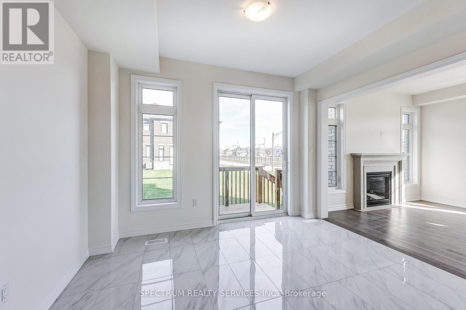 18 Molnar Crescent, Brantford, Ontario  N3T 0X3 - Photo 13 - X12057840