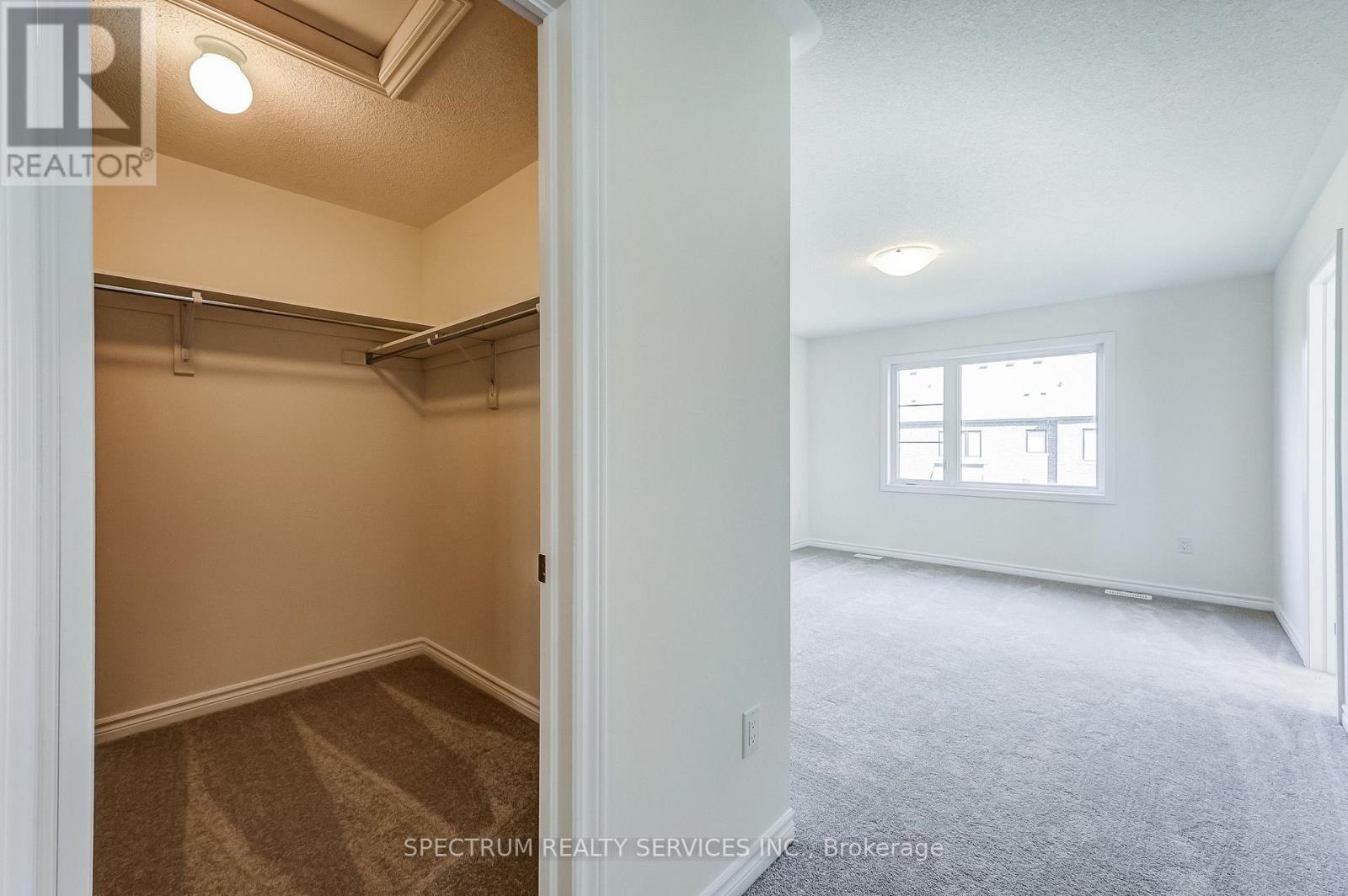 18 Molnar Crescent, Brantford, Ontario  N3T 0X3 - Photo 17 - X12057840