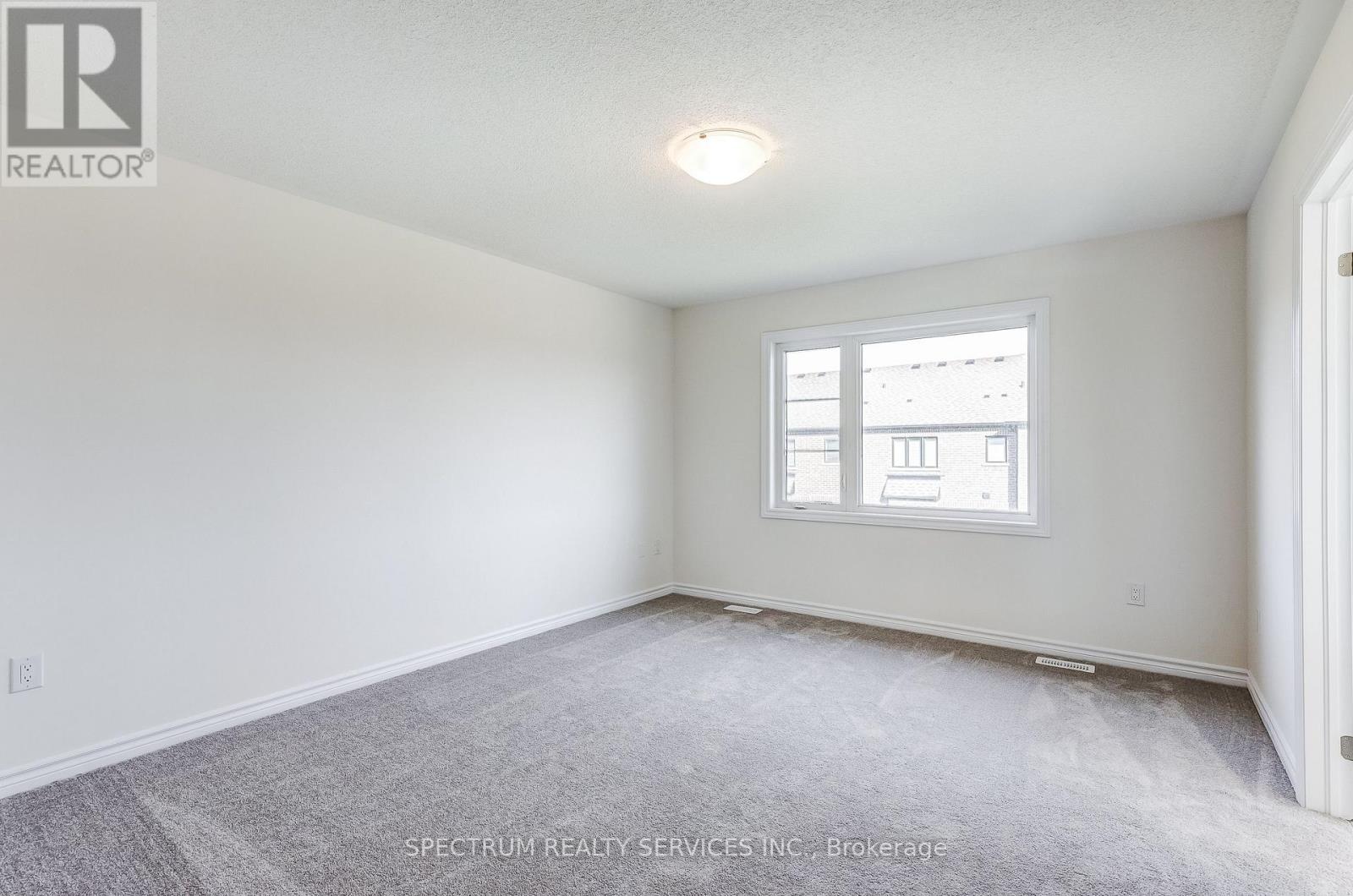 18 Molnar Crescent, Brantford, Ontario  N3T 0X3 - Photo 18 - X12057840