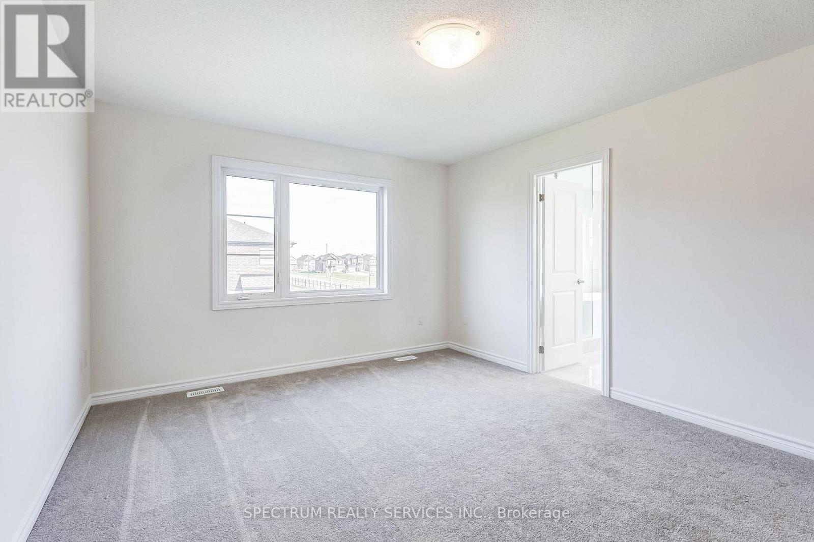 18 Molnar Crescent, Brantford, Ontario  N3T 0X3 - Photo 19 - X12057840